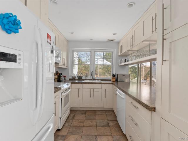 Property for rent in Bohemia, New York