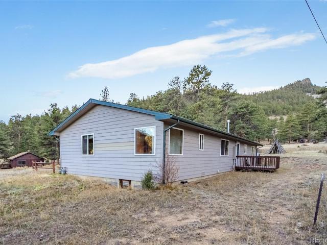 Condo for sale in Colorado