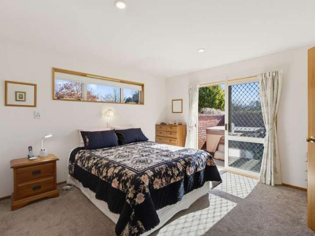 Property for sale in Ohoka, Canterbury