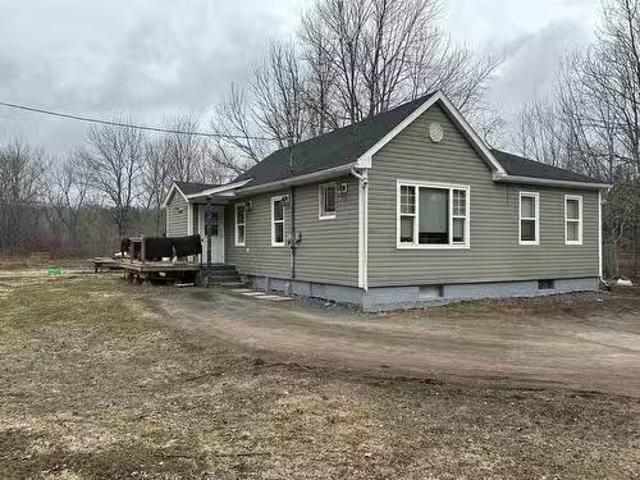 House for sale in Sylvan Valley, Nova Scotia