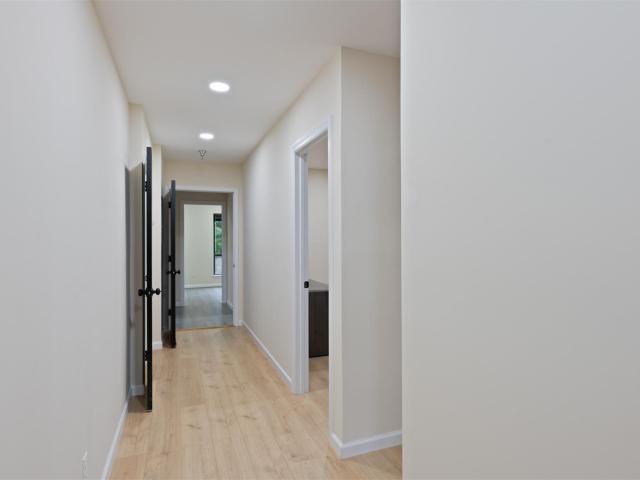 Commercial for sale in Nanuet