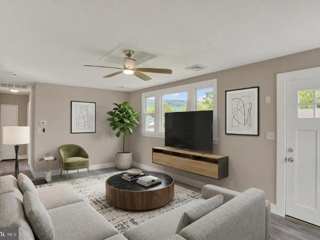 House for sale in Cumberland, Pennsylvania
