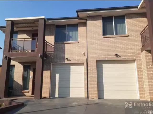 Condo for rent in Sydney, New South Wales