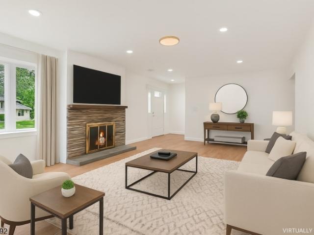 House for sale in Glenwood, New Jersey