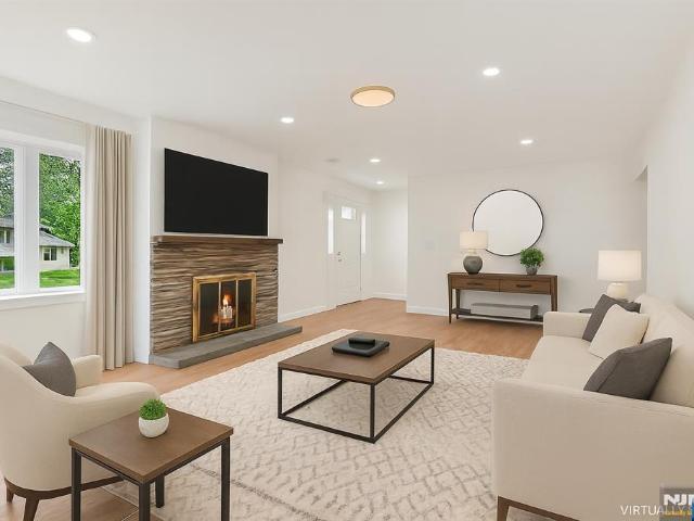 House for sale in Glenwood, New Jersey