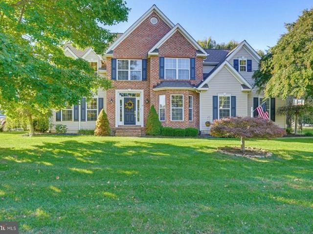 House for sale in Camden, Kent County