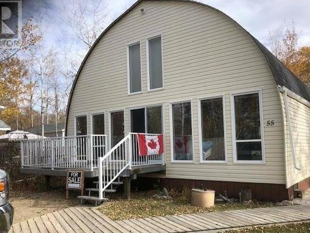 House for sale in Saskatoon, Saskatchewan