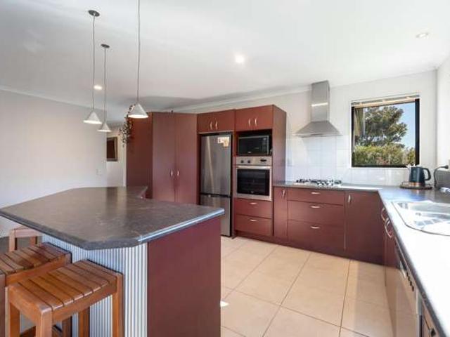 House for sale in Cable Bay, Nelson Bays