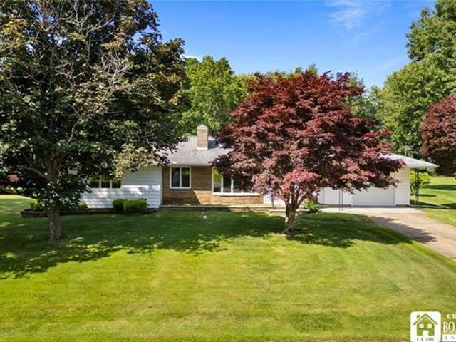 House for sale in Dunkirk, New York