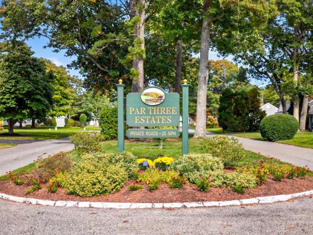 House for sale in Yarmouth, Barnstable County