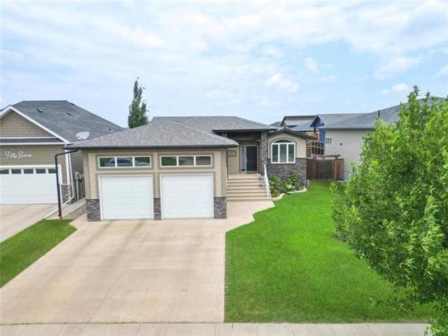 House for sale in Forrest Station, Manitoba