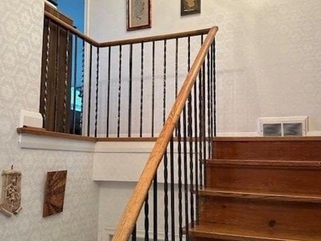 House for rent in Woburn, Ontario