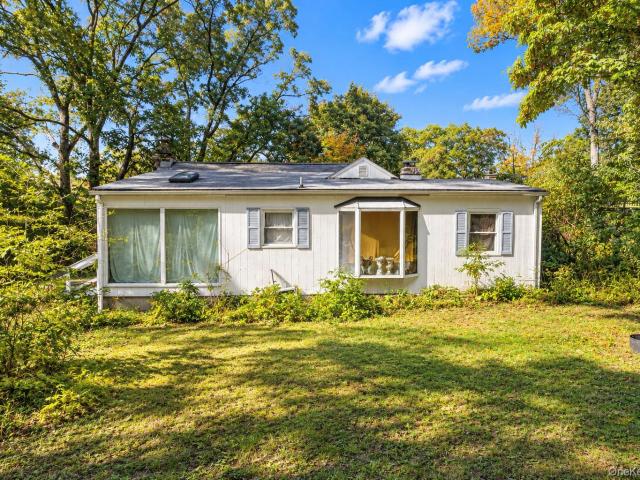 House for sale in North White Plains, Westchester County