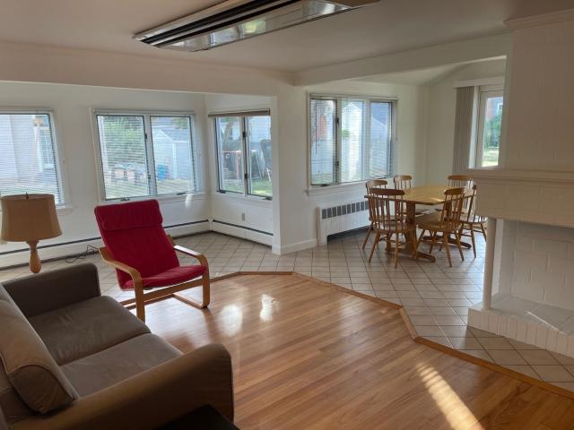House for rent in Madison, Connecticut