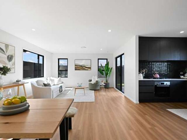 House for sale in Hamilton, Waikato