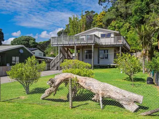 House for sale in Helena Bay, Northland