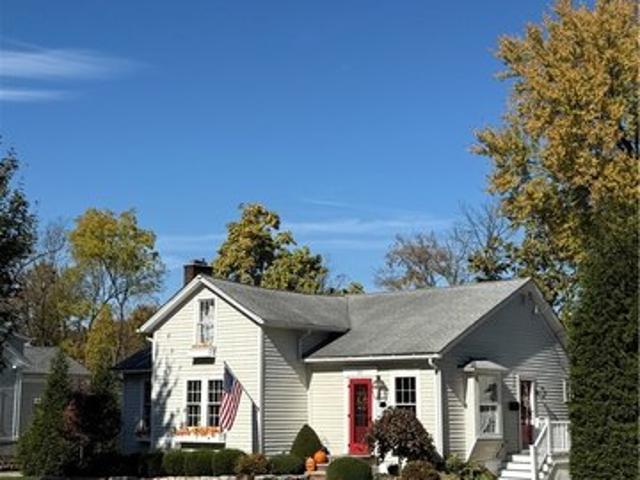 House for sale in Hudson, Summit County