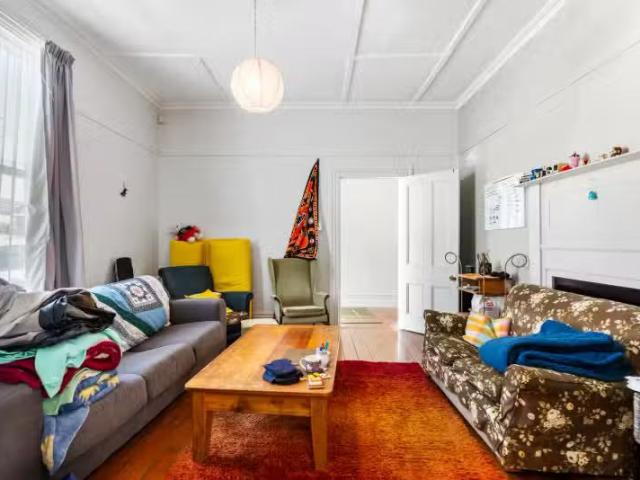 House for sale in Matata, Wellington