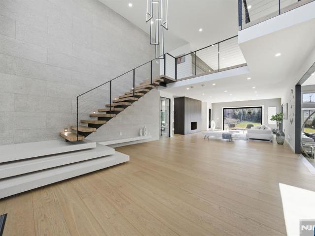 Property for sale in Tenafly, New Jersey
