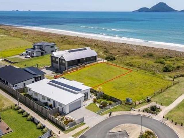 Land for sale in Poroporo, Bay Of Plenty