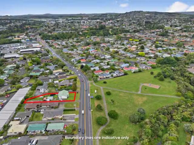 House for sale in Awhitu