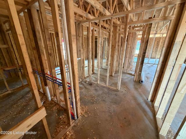 House for sale in Brandenburg, Kentucky