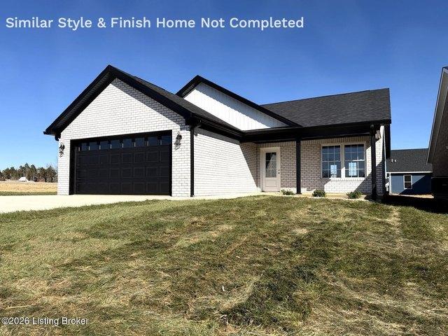 Condo for sale in Brandenburg, Kentucky