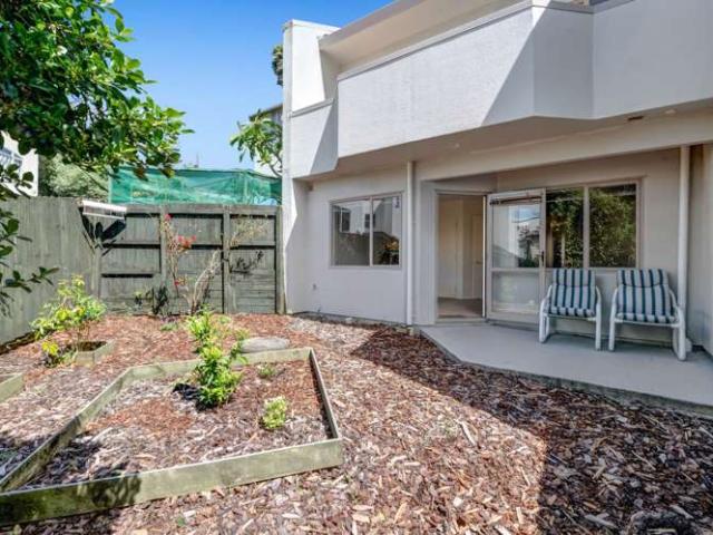 House for sale in Whangaparaoa