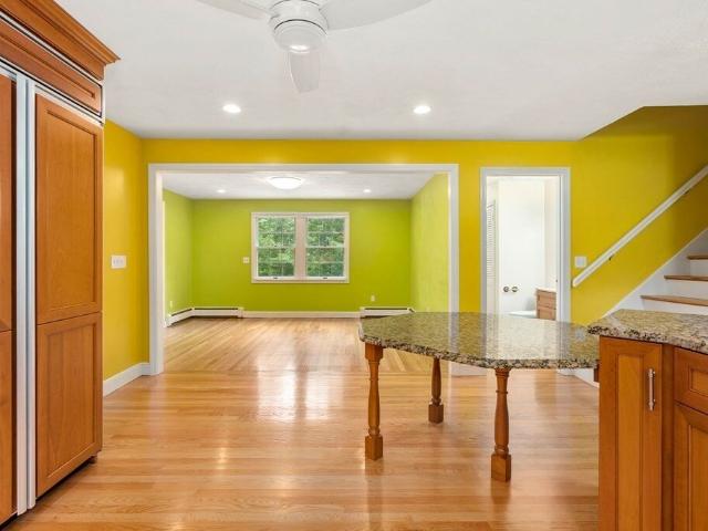 House for rent in Wellesley