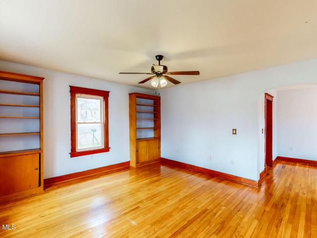 House for sale in Colonie, New York