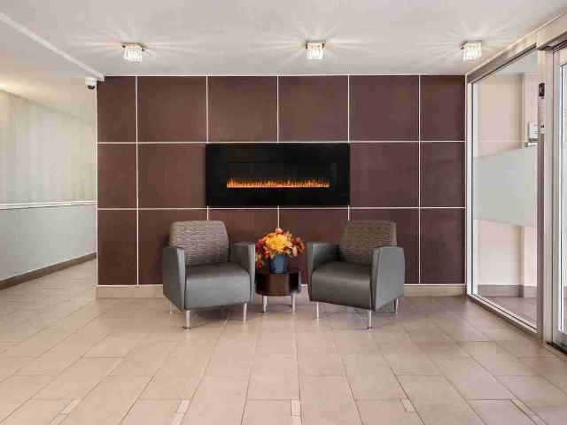 Apartment for rent in Port Credit, Mississauga