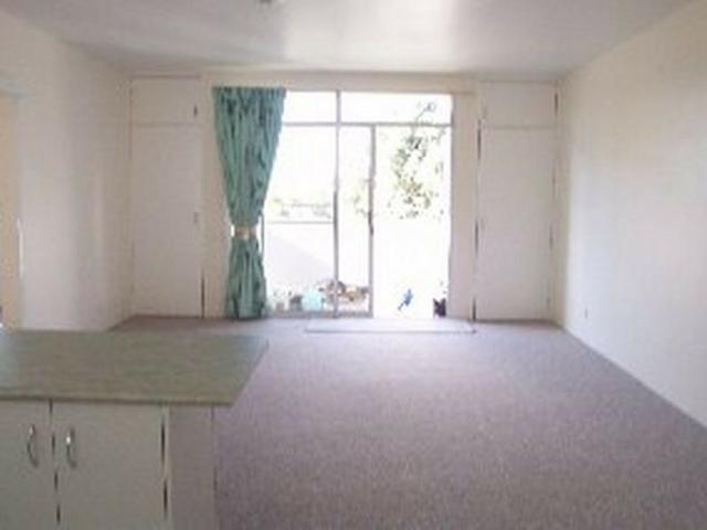 Apartment for rent in Woden, Australian Capital Territory