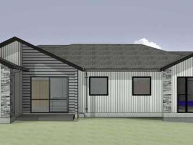 House for sale in Kawau Island