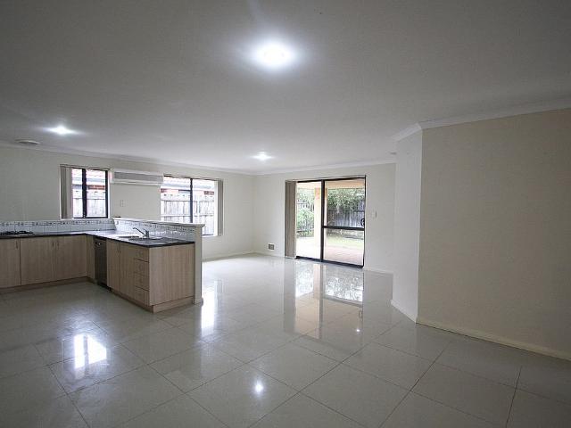 House for rent in Ellenbrook, Western Australia