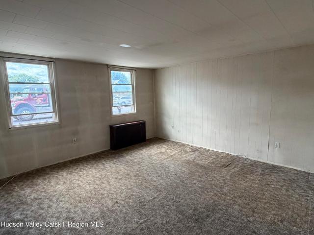 House for sale in Bloomington, New York