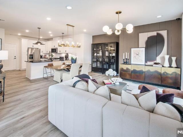 Property for sale in Hudson, New Jersey