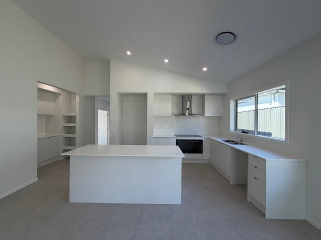 House for rent in New South Wales