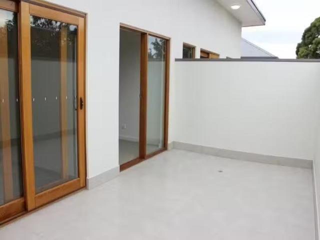 Condo for rent in Horseshoe Creek, South Australia