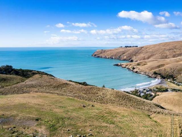 Land for sale in Chaslands, Canterbury