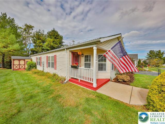 Property for sale in Pennsylvania