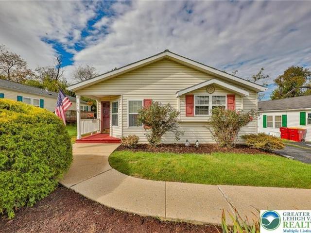 House for sale in Pennsylvania