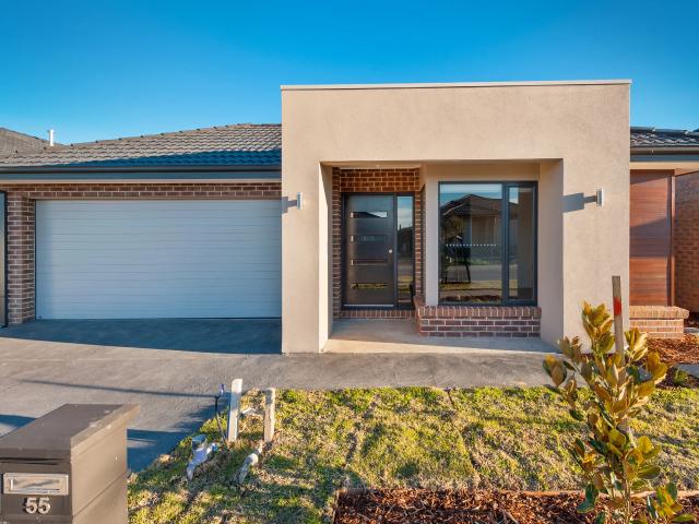 House for rent in Camerons Creek, Victoria
