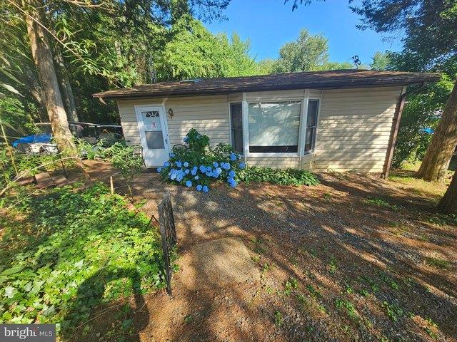 House for sale in Cecil, Maryland