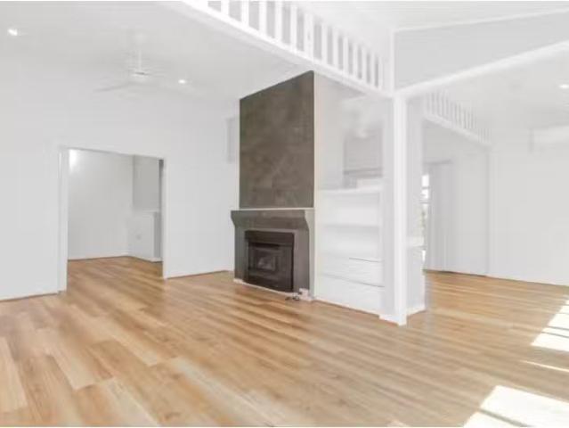 House for rent in Dundas, New South Wales