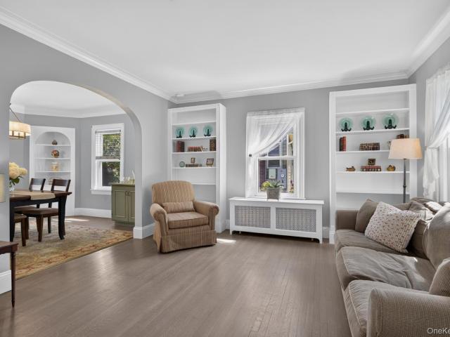 House for sale in Nassau, New York