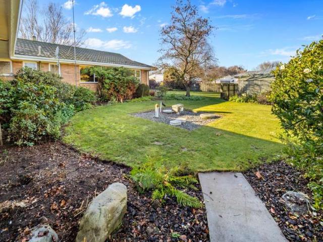 House for sale in Hinds, Canterbury