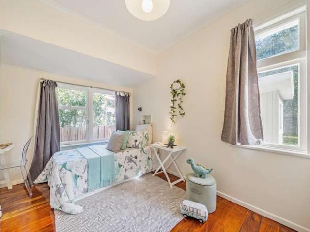 House for sale in Matata, Wellington
