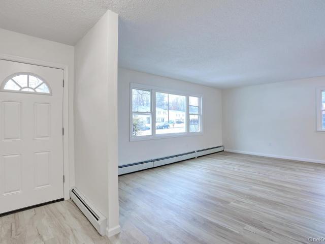 House for sale in Rockland, New York