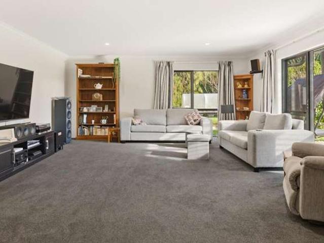Property for sale in Aongatete, Bay Of Plenty
