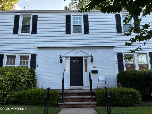 Property for rent in Monmouth, New Jersey